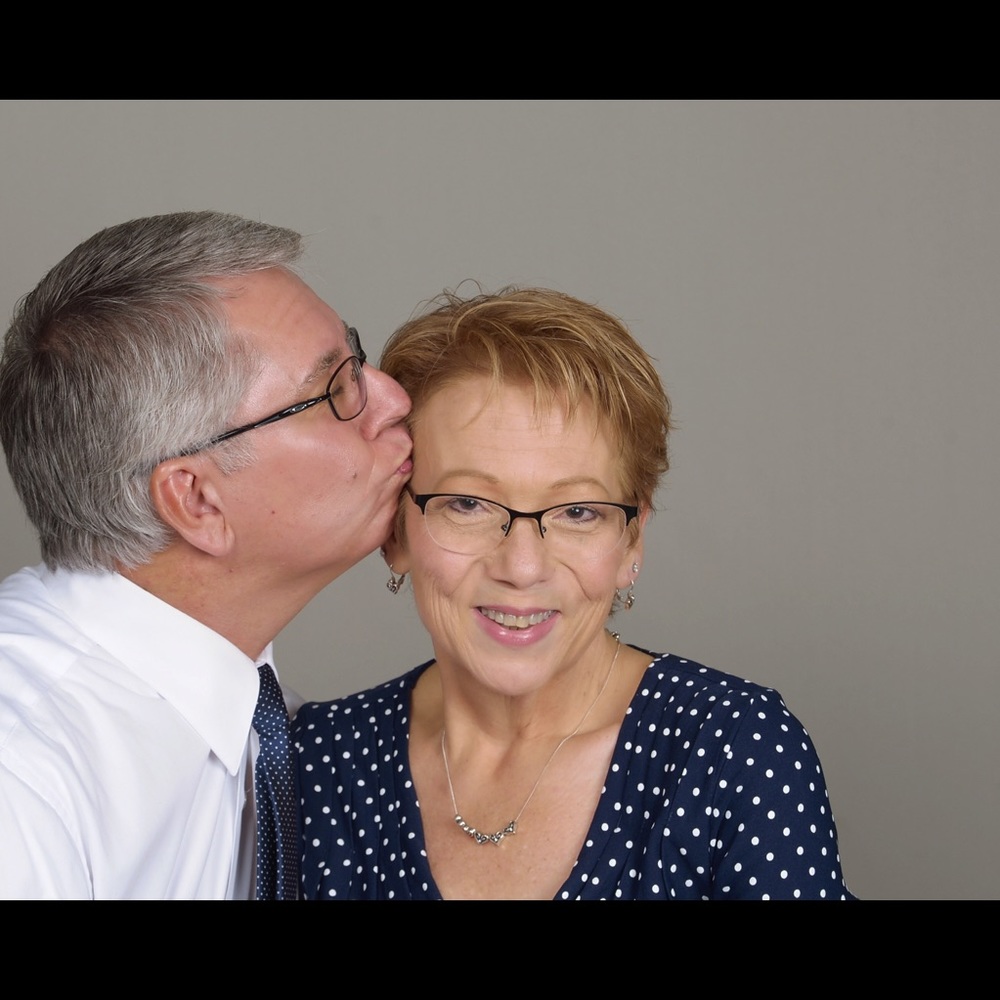 Meet your Posher, Vickie